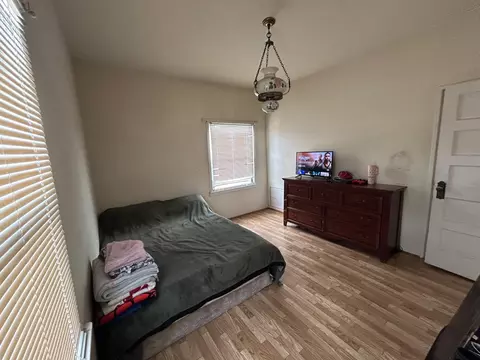 Bedroom - 718 6th St, Modesto, CA 95354 photo 1 of 3