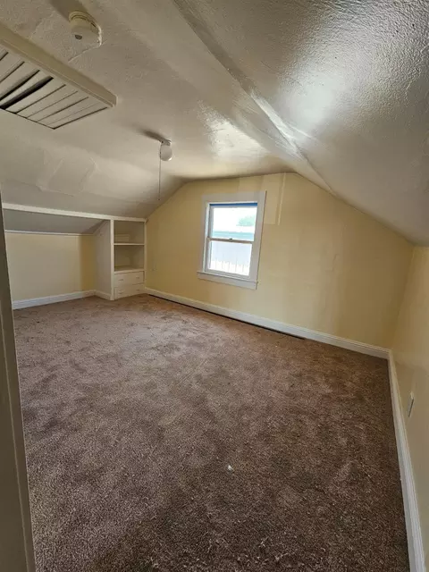 Bedroom - 718 6th St, Modesto, CA 95354 photo 4 of 7
