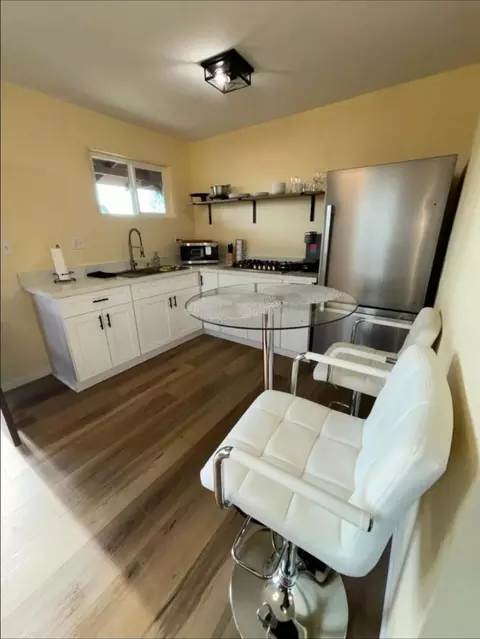 Kitchen - 718 6th St, Modesto, CA 95354 photo 7 of 7