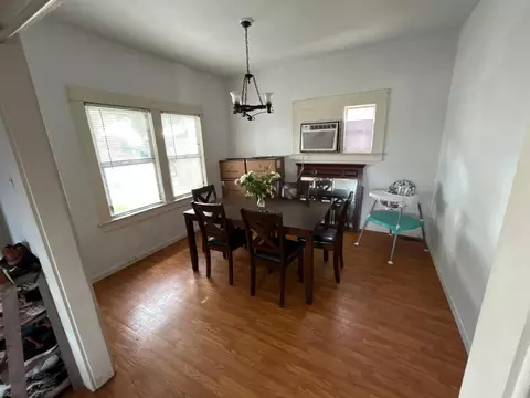 Dining - 718 6th St, Modesto, CA 95354 photo 1 of 1