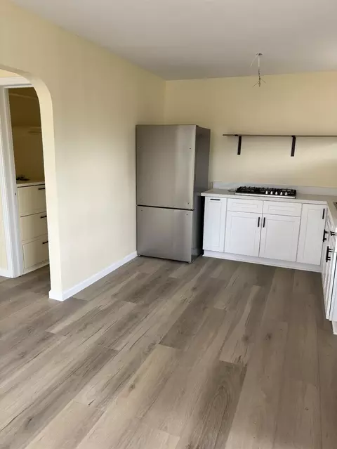 Kitchen - 718 6th St, Modesto, CA 95354 photo 2 of 7