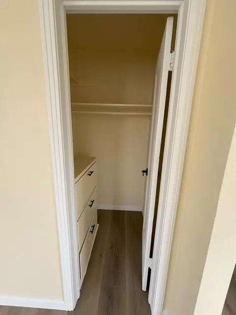 Other - 718 6th St, Modesto, CA 95354 photo 2 of 3