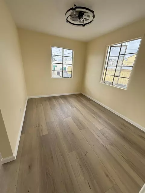 Other - 718 6th St, Modesto, CA 95354 photo 1 of 3