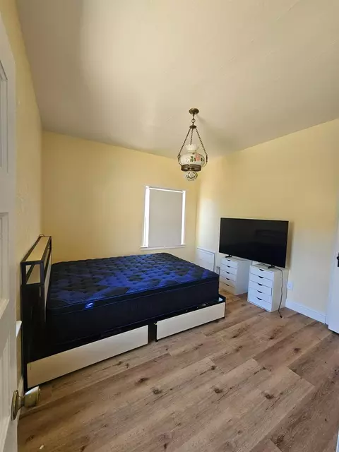 Bedroom - 718 6th St, Modesto, CA 95354 photo 1 of 7