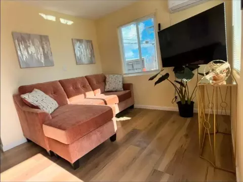 Living - 718 6th St, Modesto, CA 95354 photo 4 of 4