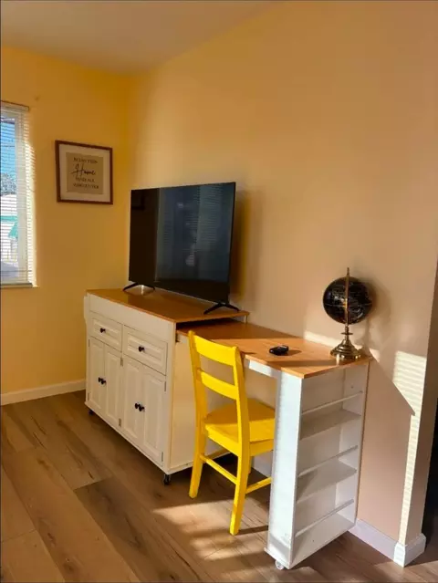 Other - 718 6th St, Modesto, CA 95354 photo 3 of 3