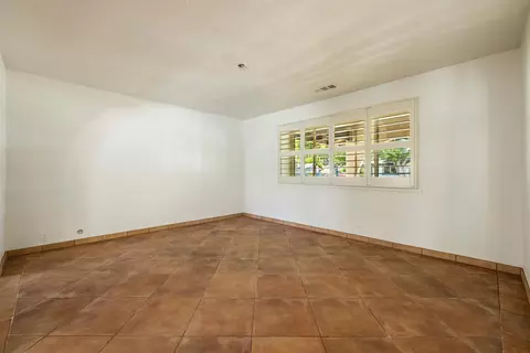 Living - 3904 Trillium Ave, Modesto, CA 95356 photo 1 of 5