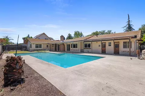 Other - 3904 Trillium Ave, Modesto, CA 95356 photo 10 of 13