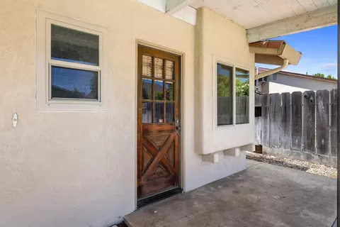 Other - 3904 Trillium Ave, Modesto, CA 95356 photo 11 of 13