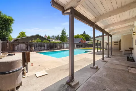Other - 3904 Trillium Ave, Modesto, CA 95356 photo 8 of 13