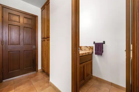 Entry Way - 3904 Trillium Ave, Modesto, CA 95356 photo 15 of 15