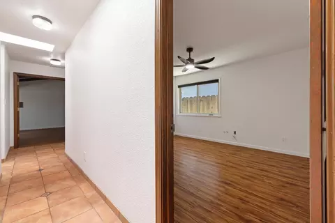 Entry Way - 3904 Trillium Ave, Modesto, CA 95356 photo 7 of 15