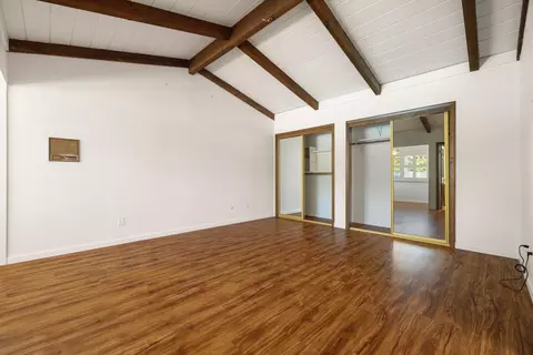 Bedroom - 3904 Trillium Ave, Modesto, CA 95356 photo 1 of 2