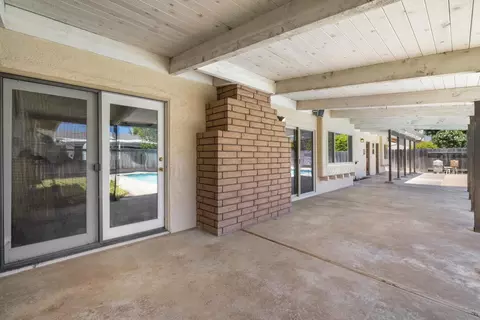 Other - 3904 Trillium Ave, Modesto, CA 95356 photo 9 of 13