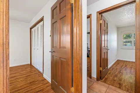 Entry Way - 3904 Trillium Ave, Modesto, CA 95356 photo 6 of 15