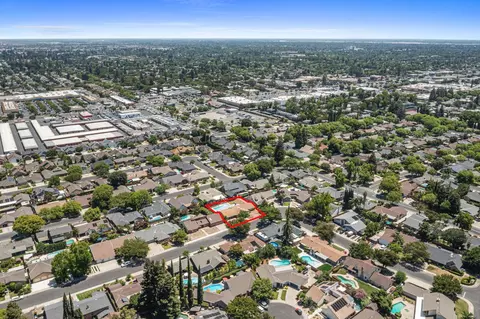 View/Area - 3904 Trillium Ave, Modesto, CA 95356 photo 6 of 6
