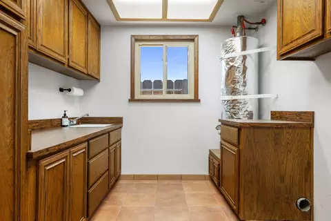 Other - 3904 Trillium Ave, Modesto, CA 95356 photo 6 of 13