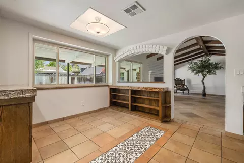 Other - 3904 Trillium Ave, Modesto, CA 95356 photo 7 of 13