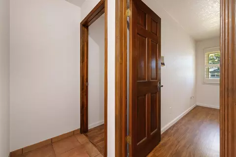 Entry Way - 3904 Trillium Ave, Modesto, CA 95356 photo 5 of 15