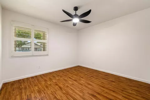 Other - 3904 Trillium Ave, Modesto, CA 95356 photo 3 of 13