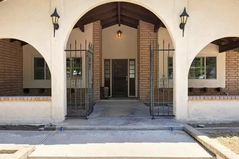 Other - 3904 Trillium Ave, Modesto, CA 95356 photo 2 of 13