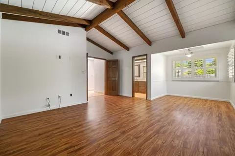 Bedroom - 3904 Trillium Ave, Modesto, CA 95356 photo 2 of 2