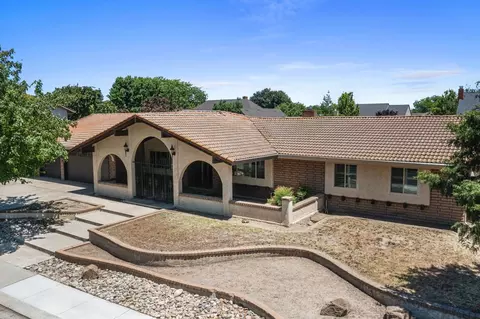 Other - 3904 Trillium Ave, Modesto, CA 95356 photo 13 of 13