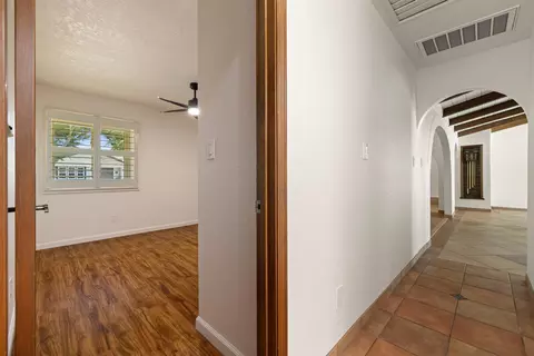Entry Way - 3904 Trillium Ave, Modesto, CA 95356 photo 4 of 15