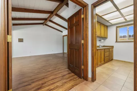 Entry Way - 3904 Trillium Ave, Modesto, CA 95356 photo 10 of 15