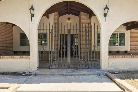 Other - 3904 Trillium Ave, Modesto, CA 95356 photo 1 of 13
