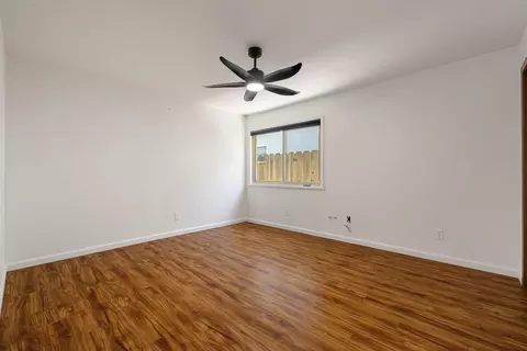 Other - 3904 Trillium Ave, Modesto, CA 95356 photo 4 of 13