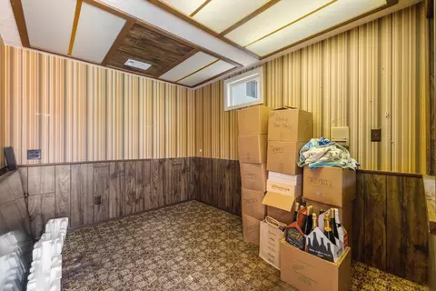 Other - 3904 Trillium Ave, Modesto, CA 95356 photo 12 of 13