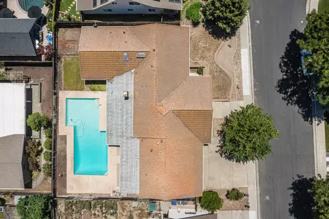 View/Area - 3904 Trillium Ave, Modesto, CA 95356 photo 1 of 6