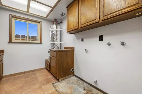 Other - 3904 Trillium Ave, Modesto, CA 95356 photo 5 of 13