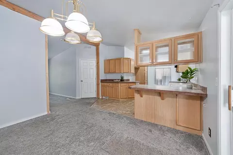 Other - 36000 Culberson, Alta, CA 95701 photo 14 of 22