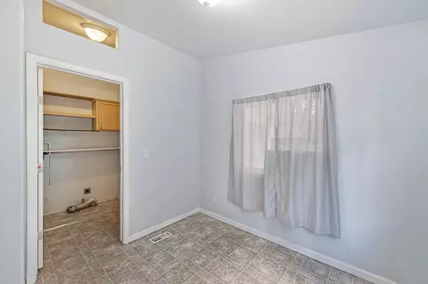 Other - 36000 Culberson, Alta, CA 95701 photo 15 of 22