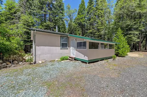 Other - 36000 Culberson, Alta, CA 95701 photo 11 of 22