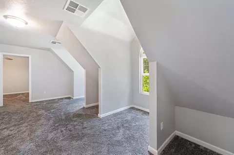 Other - 36000 Culberson, Alta, CA 95701 photo 8 of 22