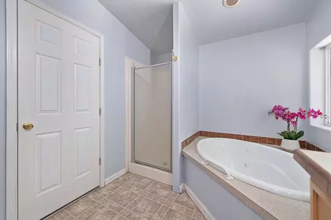 Bath - 36000 Culberson, Alta, CA 95701 photo 9 of 9