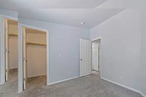 Bedroom - 36000 Culberson, Alta, CA 95701 photo 15 of 16