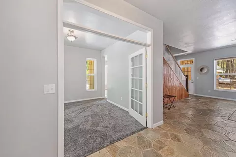 Entry Way - 36000 Culberson, Alta, CA 95701 photo 2 of 5