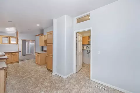 Other - 36000 Culberson, Alta, CA 95701 photo 17 of 22