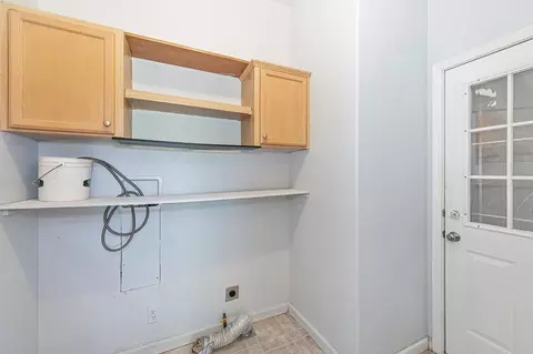 Other - 36000 Culberson, Alta, CA 95701 photo 18 of 22