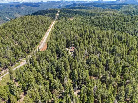 View/Area - 36000 Culberson, Alta, CA 95701 photo 3 of 4
