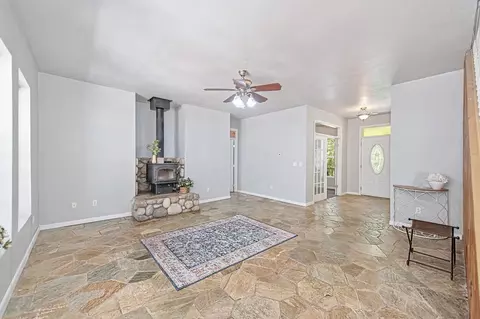Living - 36000 Culberson, Alta, CA 95701 photo 1 of 6