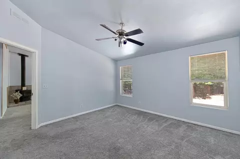 Other - 36000 Culberson, Alta, CA 95701 photo 19 of 22