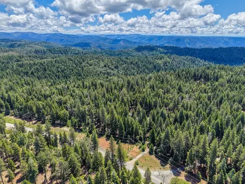 View/Area - 36000 Culberson, Alta, CA 95701 photo 4 of 4