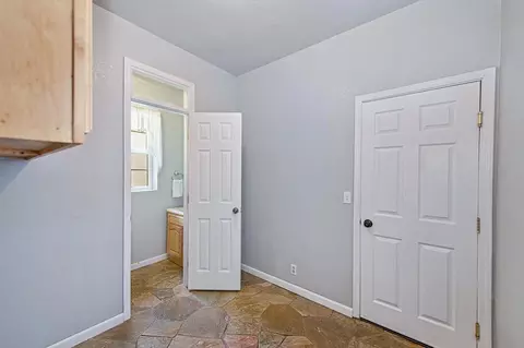 Other - 36000 Culberson, Alta, CA 95701 photo 7 of 22