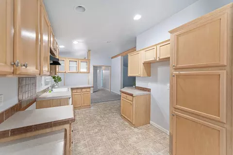 Entry Way - 36000 Culberson, Alta, CA 95701 photo 5 of 5