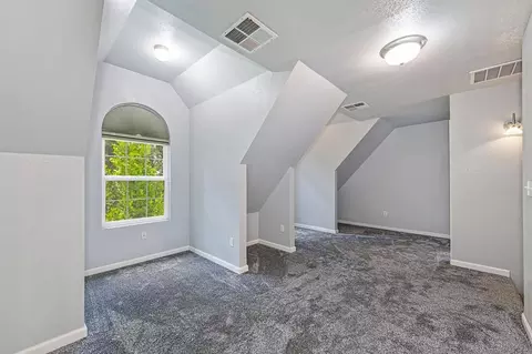 Bedroom - 36000 Culberson, Alta, CA 95701 photo 4 of 16